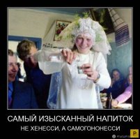 Открытки из коллекции. Часть 1