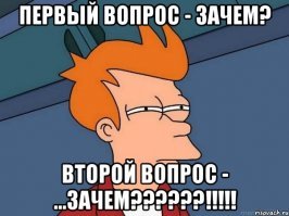 Героиня сериала "Счастливы вместе" Света Букина кардинально изменилась, чем шокировала поклонников