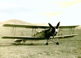 ну и по высотам
Конкорд и Ту-144 - 18000 метров
Caproni Ca.161 - 17803 метра 1938 год! на фото