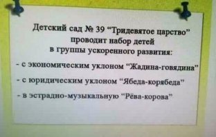 20 объявлений, от мастеров своего дела