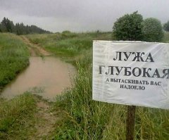 20 объявлений, от мастеров своего дела