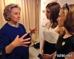 Вот из соседней ветки: