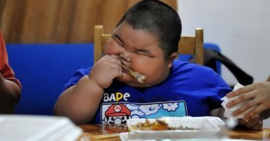 14 странных блюд, которые страшно интересно попробовать