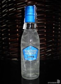 Чудесен напитка!У нас не се продава.