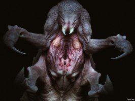 А там вот такая крокозябра))))