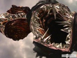 Девушка с деформацией челюсти решила поучаствовать в шоу талантов и теперь её не узнать