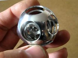 А такую штукенцию могёт твой ЧПУ?