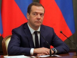 Открытки из коллекции. Часть 2