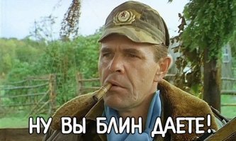 7 ароматов богатых и бедных женщин Руси