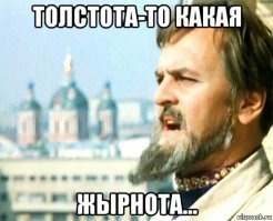 20 объявлений, от мастеров своего дела