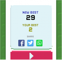 Уф... это сложно... 29 секунд....