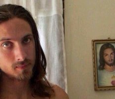 15 важных исторических личностей, какими их уже никто не помнит