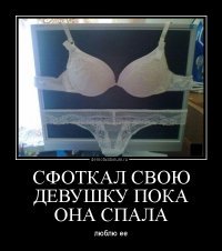 И вам прекрасного настроения!))