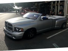 Ram, конечно, хорош)