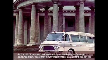 Придется нам всем вместе пост за автора доделывать: