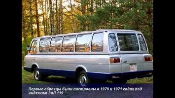 Придется нам всем вместе пост за автора доделывать: