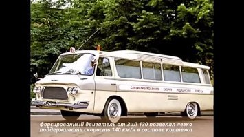 Придется нам всем вместе пост за автора доделывать: