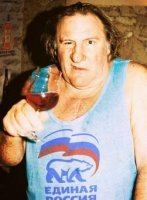 Европа от которой мы отстали на 100—150 лет