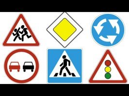 Вижу определенное сходство: