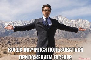 Как бы сегодня выглядели легендарные музыканты, умершие молодыми