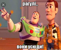 Редкие фото советских знаменитостей