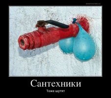 Названы регионы России с самой некачественной водой