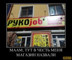 55 причин, почему женщины живут дольше мужчин