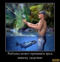 55 причин, почему женщины живут дольше мужчин