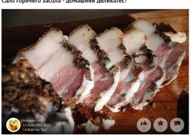 Тот самый момент, когда 7 в избранное добавили, но забыли поставить лайк )))