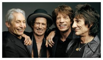 Как бы сегодня выглядели легендарные музыканты, умершие молодыми