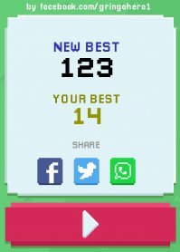 после 2х минут тупо надоело