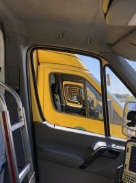 обычный квантовый туннель