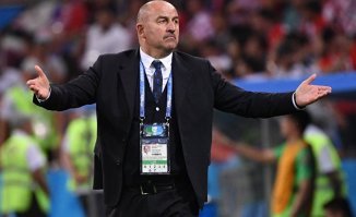 28 лет спустя...