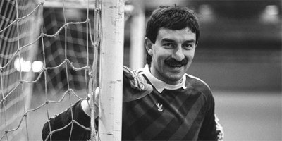 28 лет спустя...