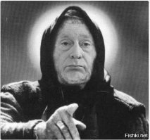 История могильщика, который купил квартиру в центре Москвы