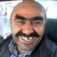 Йа мой ВАЗ прюжына рэзал