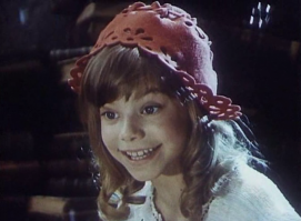 "наблюдаем как крабы купаются" (c)
шо вы там курите робинзоны?  ыыыы
10 дней кааааак? а шаман в бубун вам настучал 
Ладно мужики. А бабы куда поперлись?
Короче - Красная Шапочка не поняла, короче, подумала, что вы охуXXX !