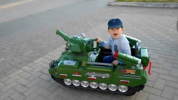 ага :)
А так можно?