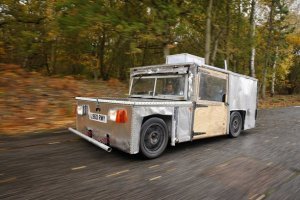 Напомнило!!!