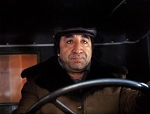 Названы регионы России с самой некачественной водой