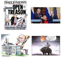 Актуальные новости по версии сайта «Бесэдер?»