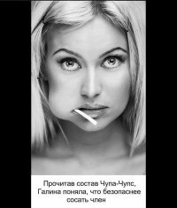 Кроссовки, старые специи и еще 8 опасных вещей, которым не место в квартире