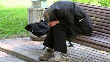 Как жить-то теперь, опять искать новые кроссы.