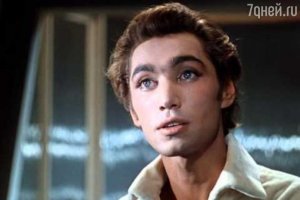 Уже поплавать нельзя