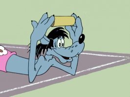 5 видов спорта, которые придумали русские: не футболом единым