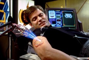 Поразительные изобретения современности, значительно облегчающие жизнь