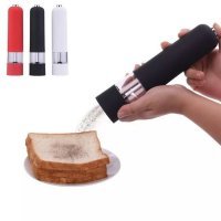 А здесь то что не так?