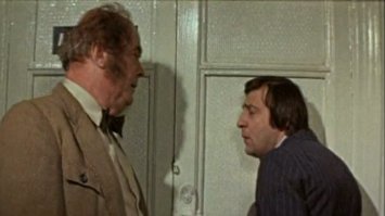 Сразу вспомнил