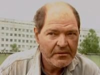 Жизнь женщины, или бабы такие бабы