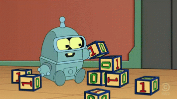 Как можно было поедателя мравьев обозвать поедателем стен неясно... убить безграмотных человеков